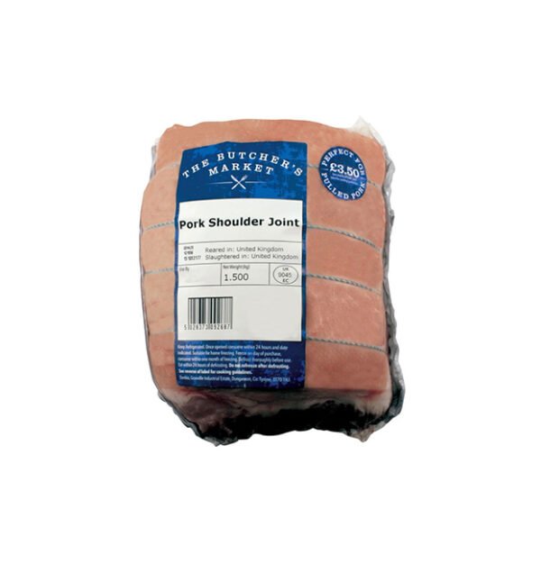 Sweet potatoes - Image 5